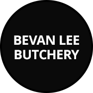 Bevan Lee Butchery