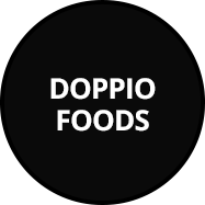 Doppio Foods