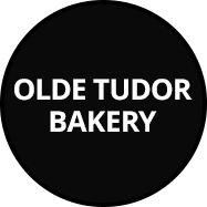 Olde Tudor Bakery