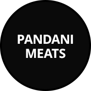 Pandani Meats