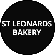 St Leonards Bakery